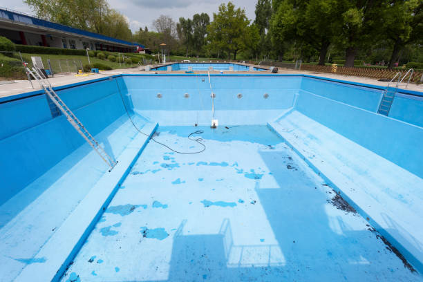 Best Water damage contractors near me  in Orcutt, CA
